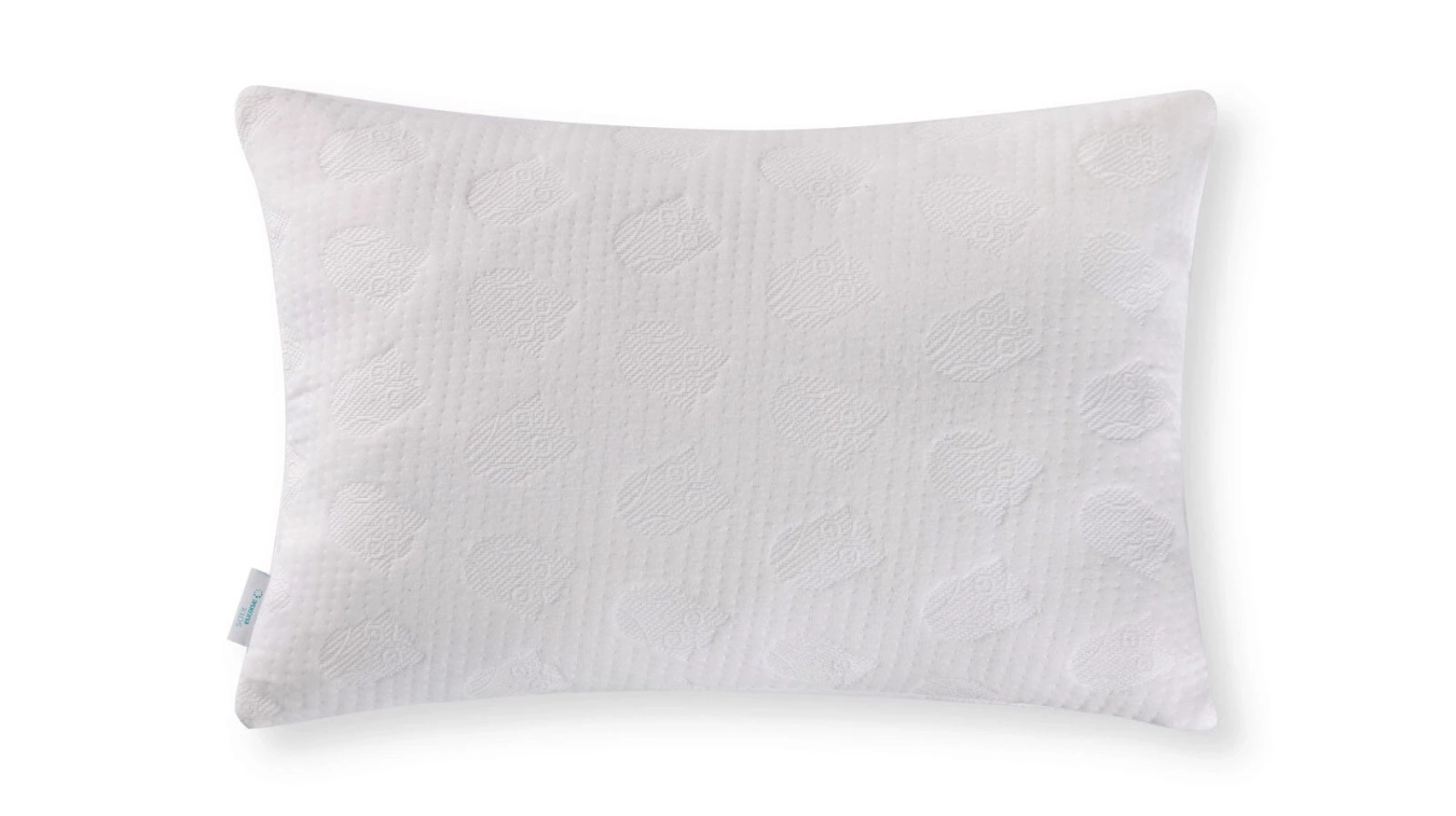 Children's pillow Tween Cloud 5+ Askona pictures - 7 - большое изображение