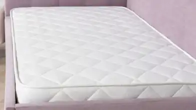 Children's mattress Robby High - 4 - превью