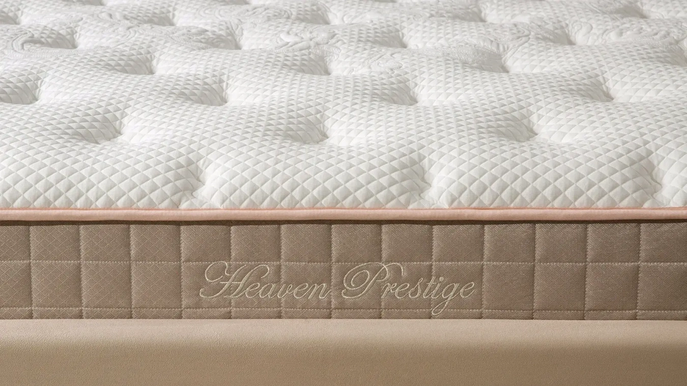 GRETHER & WELLS Heaven Prestige Cream - 4 - большое изображение