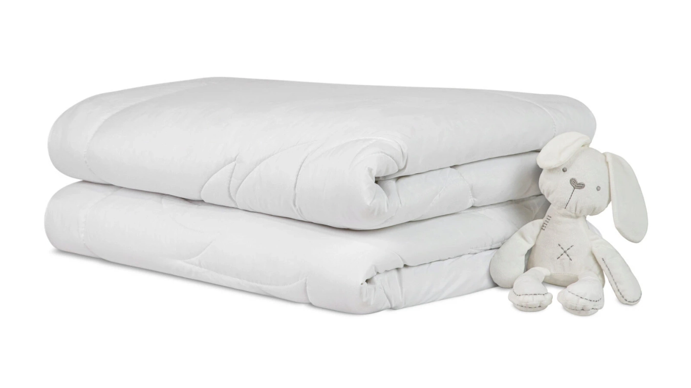Children's duvet Little Lion Askona pictures - 5 - большое изображение