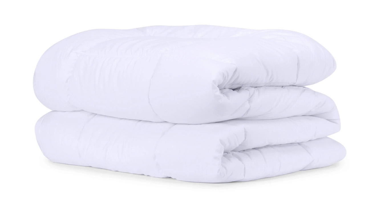 Duvet Infinity Askona pictures - 7 - большое изображение