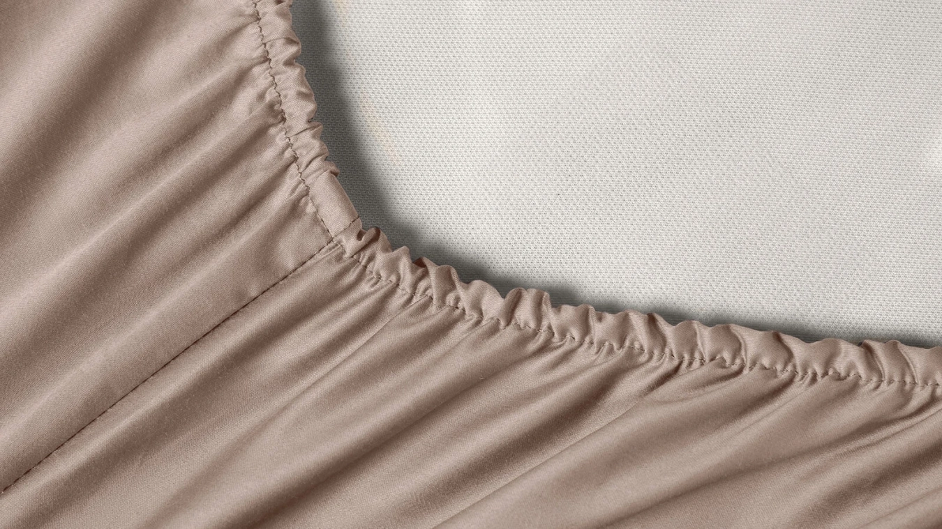 Maco Sateen 2.0 - 5 - большое изображение