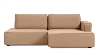 Sofa bed Ralf, 2 seater Askona - 10 - превью