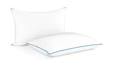 Pillow Viva Askona pictures - 1 - превью