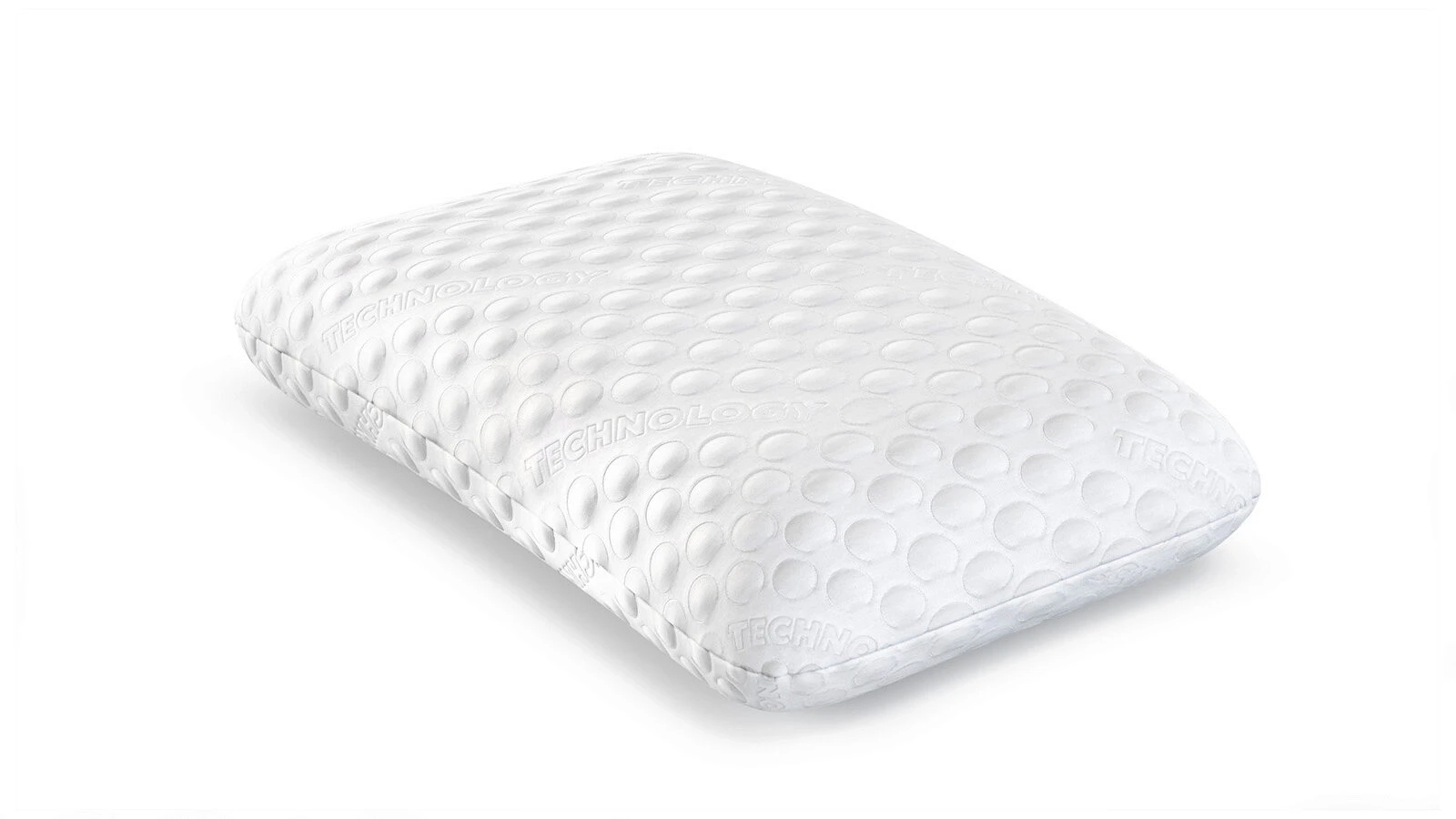 Pillow Alpha Technology Soft  Askona  - 5 - большое изображение