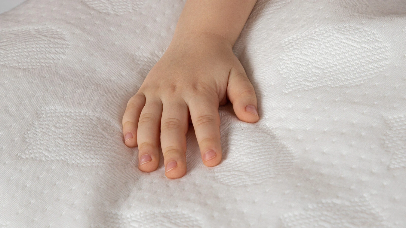 Children's pillow Sleepy 3+ Askona pictures - 6 - большое изображение