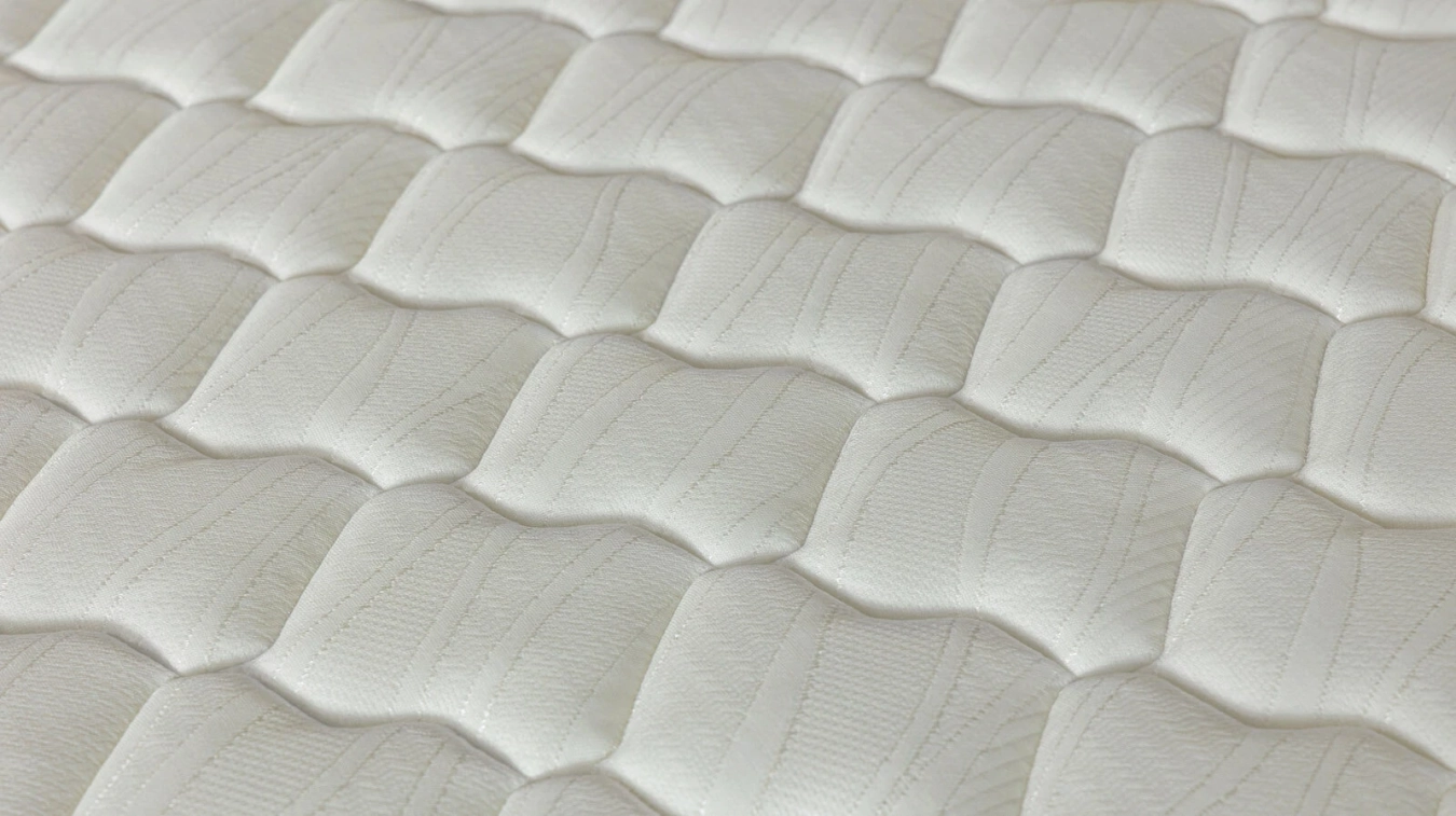 Mattress Classic Medium Askona picture - 7 - большое изображение