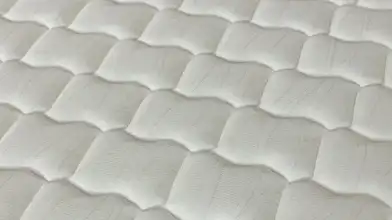 Mattress Classic Medium Askona - 7 - превью