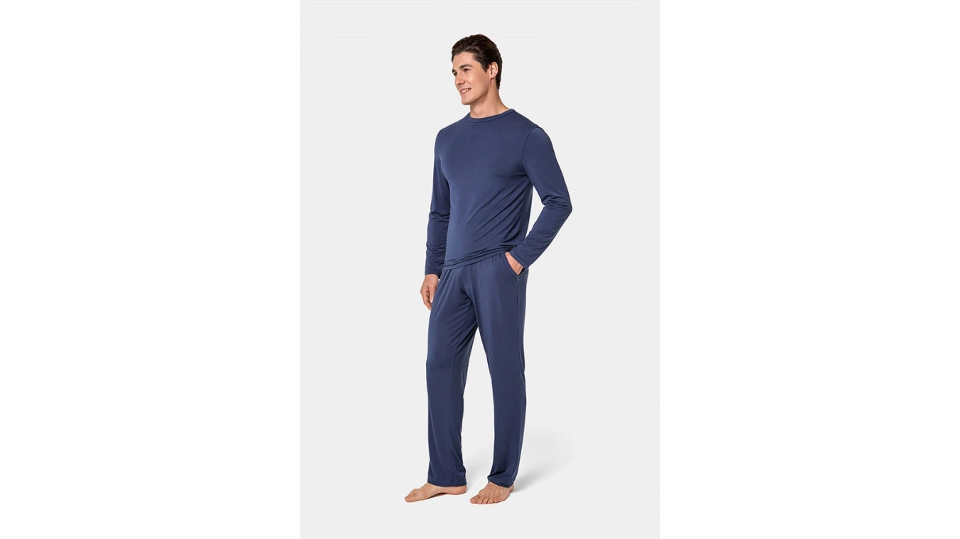for men Stay Balanced - 5 - большое изображение