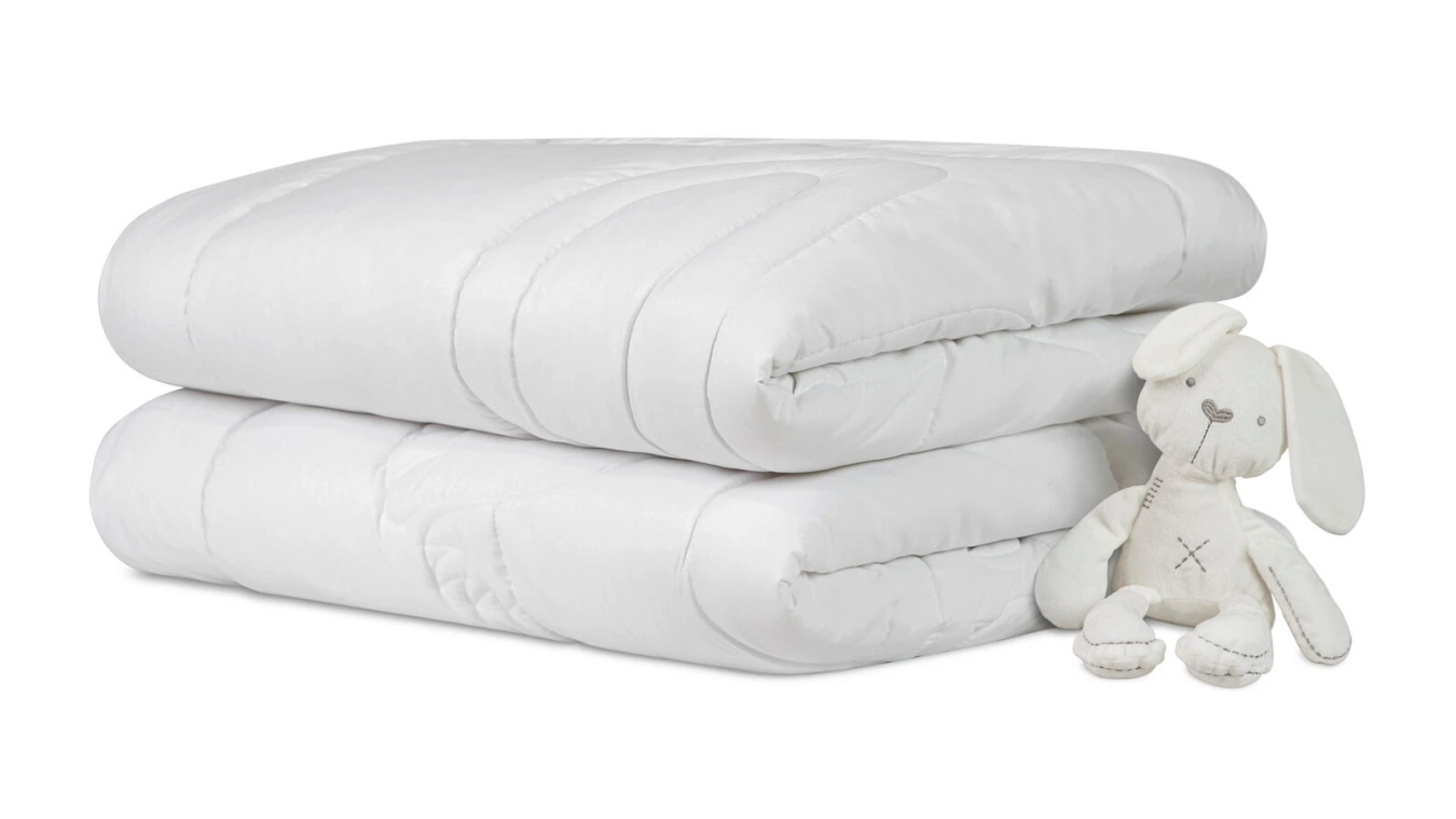 Children's duvet Little Bunny Askona pictures - 5 - большое изображение