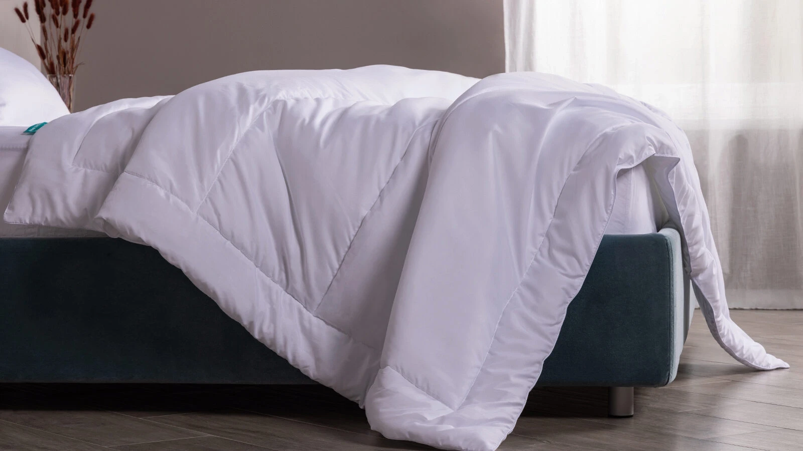 Duvet Lite Basic - 3 - большое изображение