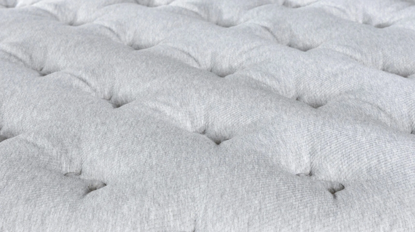 Mattress GRETHER & WELLS Gris Askona picture - 8 - большое изображение