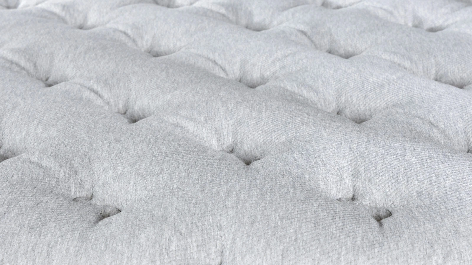 Mattress GRETHER & WELLS Gris Askona picture - 6 - большое изображение