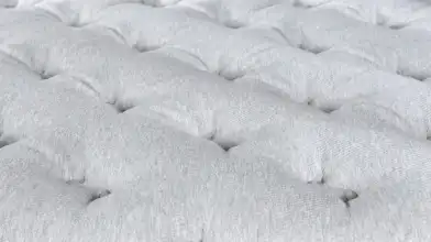 Mattress GRETHER & WELLS Gris Askona picture - 6 - превью