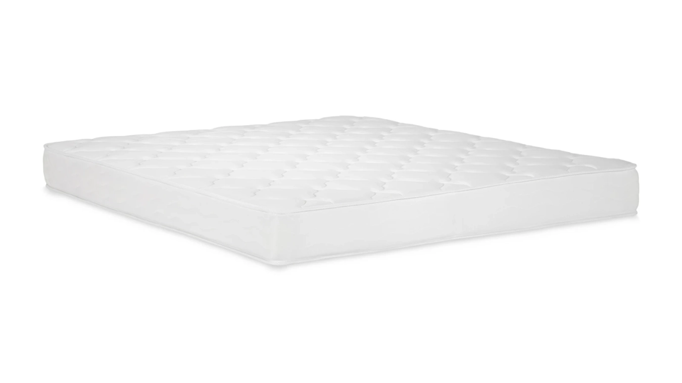 Mattress Family Care Askona picture - 6 - большое изображение