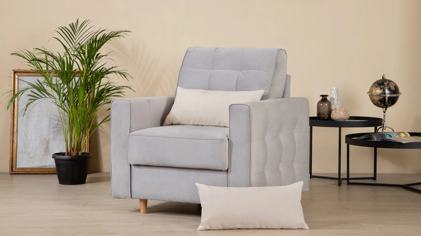 Askona New 30x60 - 3 - большое изображение