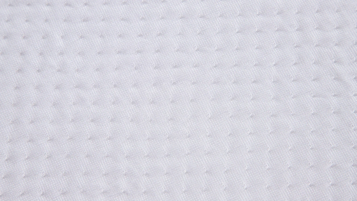 Mattress protector Signature - 5 - большое изображение