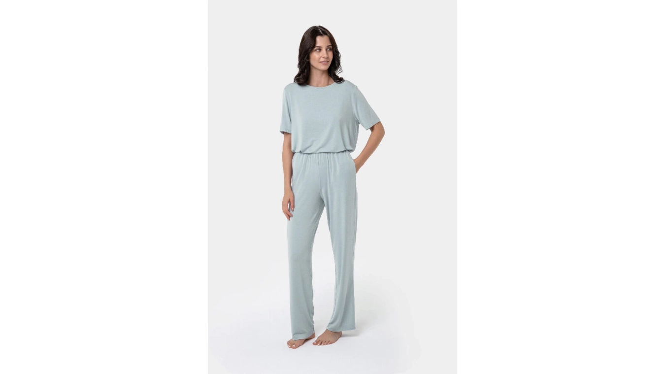 for women Stay Cool - 5 - большое изображение