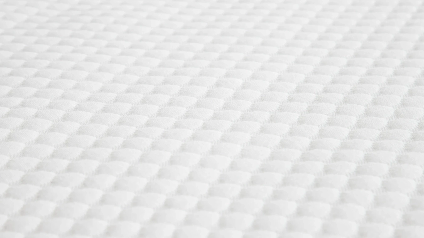 Mattress protector Clima-Fresh - 5 - большое изображение