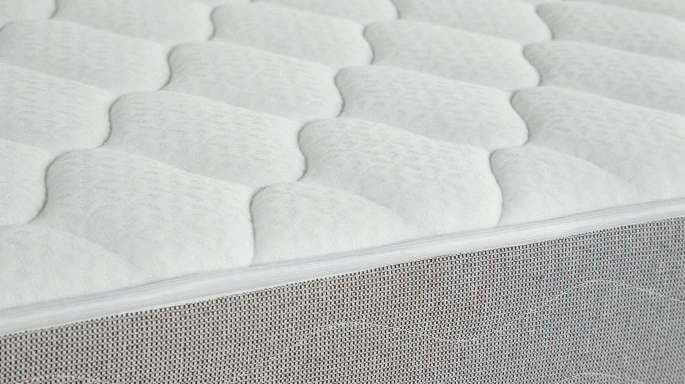 Mattress Basic Optima Hard Askona picture - 5 - большое изображение