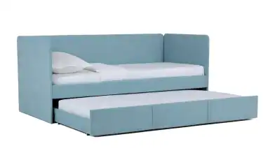 Children's bed Uno Duo - 1 - превью