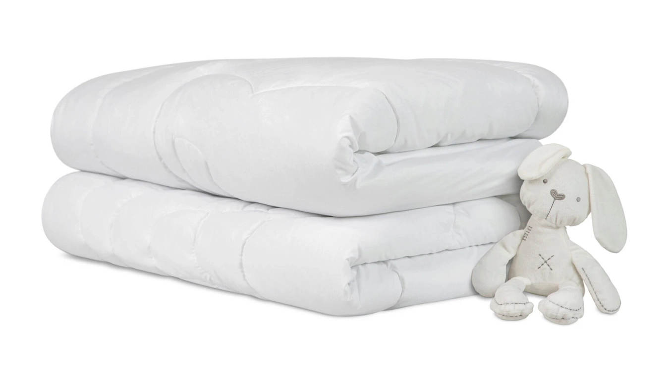 Children's duvet Little Kitty Askona pictures - 5 - большое изображение