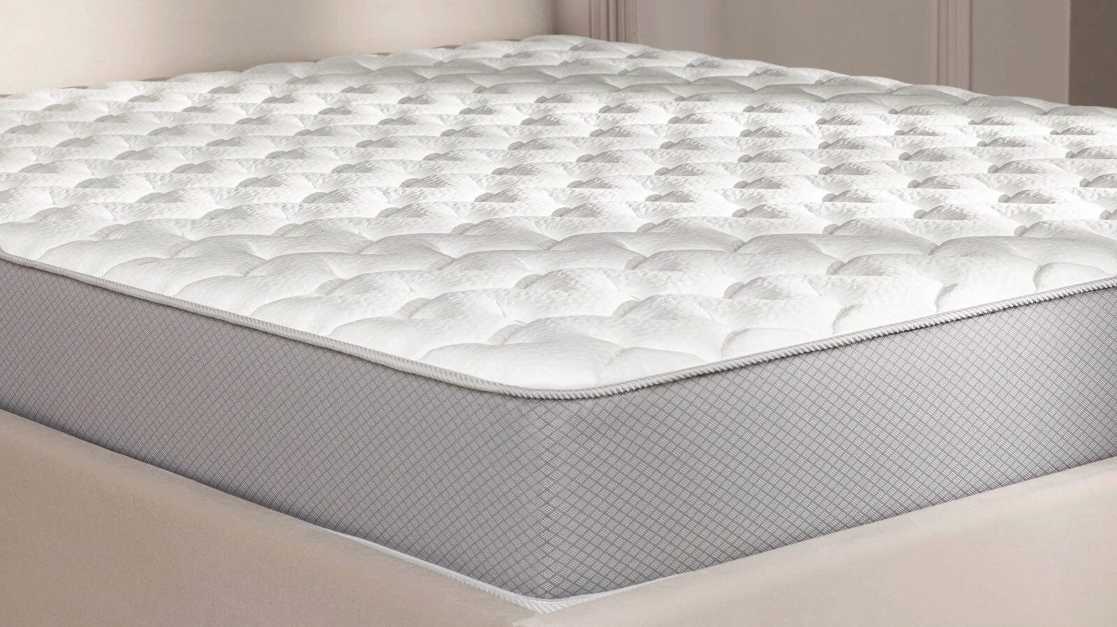 Mattress Askona Ortho Soft Askona - 6 - большое изображение