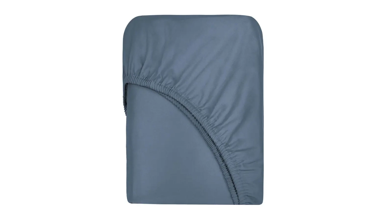 Solid Tencel - 5 - большое изображение