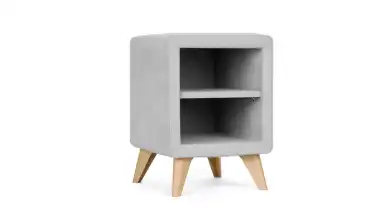 Bedside table Rondo Askona furniture picture - 2 - превью