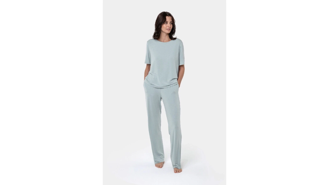 for women Stay Cool - 3 - большое изображение