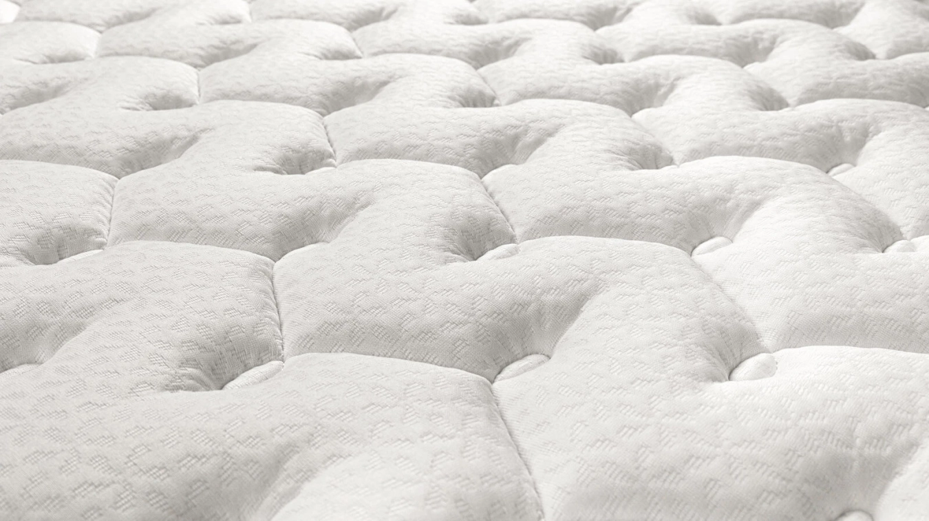 Mattress Askona Ortho Medium Askona picture - 4 - большое изображение