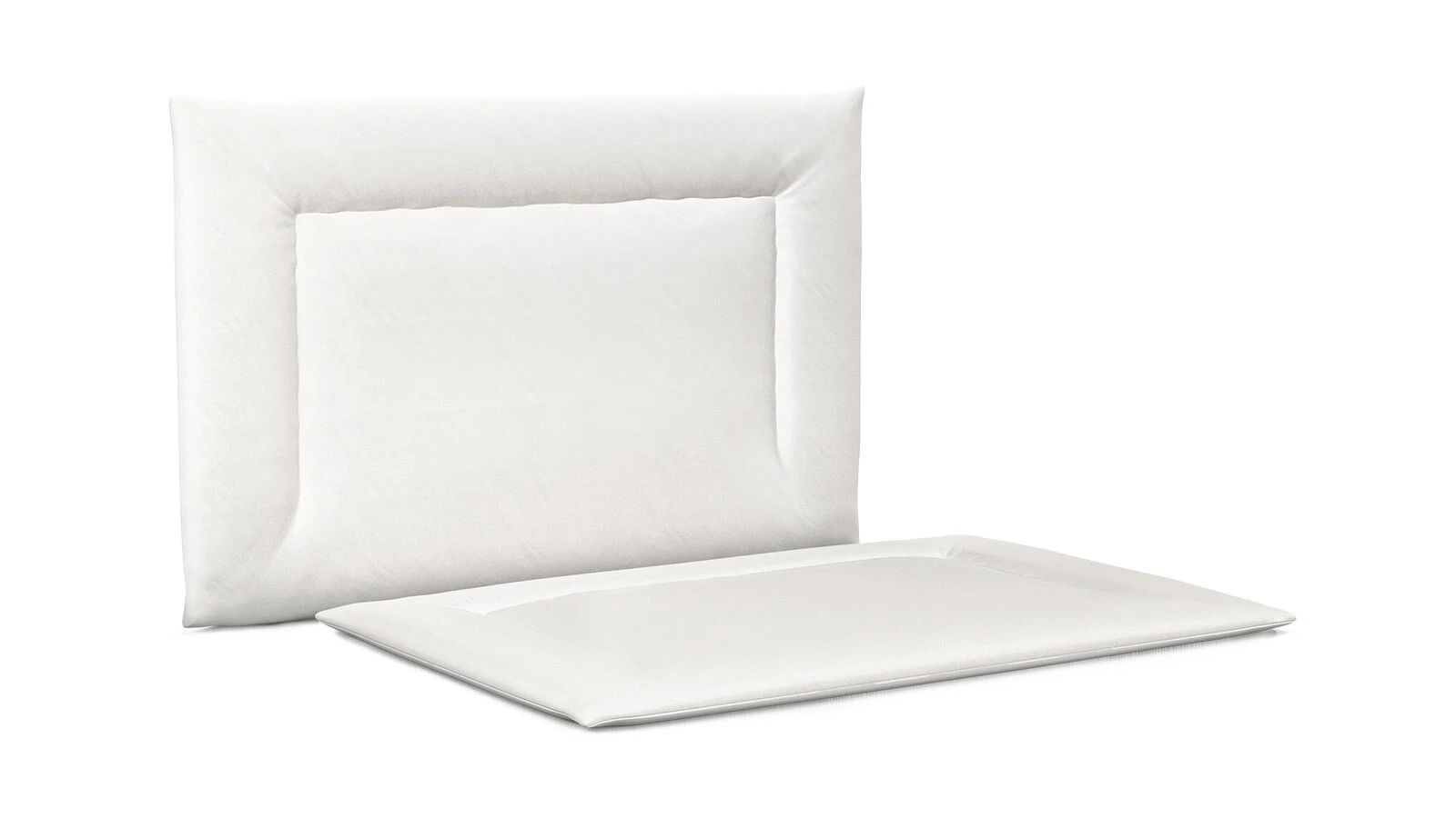 Children's pillow New Born Cloud Askona pictures - 1 - большое изображение