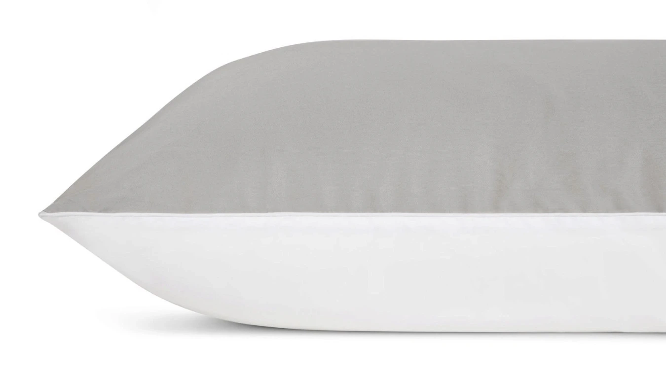 Pillow Cloud Duo Askona pictures - 10 - большое изображение