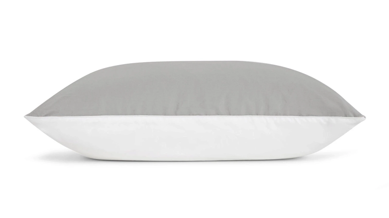 Pillow Cloud Duo Askona pictures - 11 - большое изображение