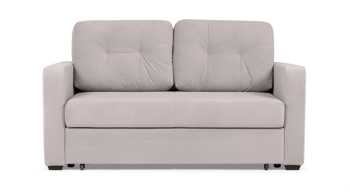 LOKO Mini with wide armrests - 8 - большое изображение