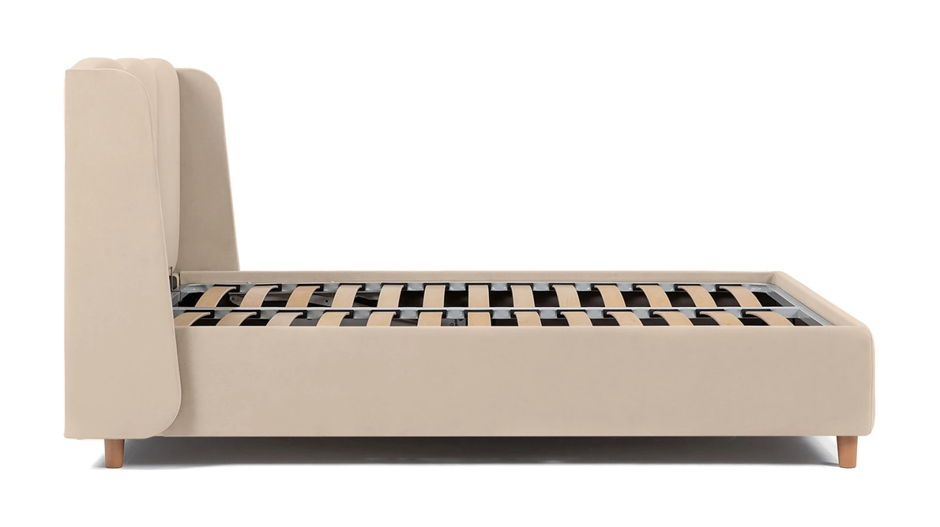 Milora Nova with lifting mechanism - 8 - большое изображение