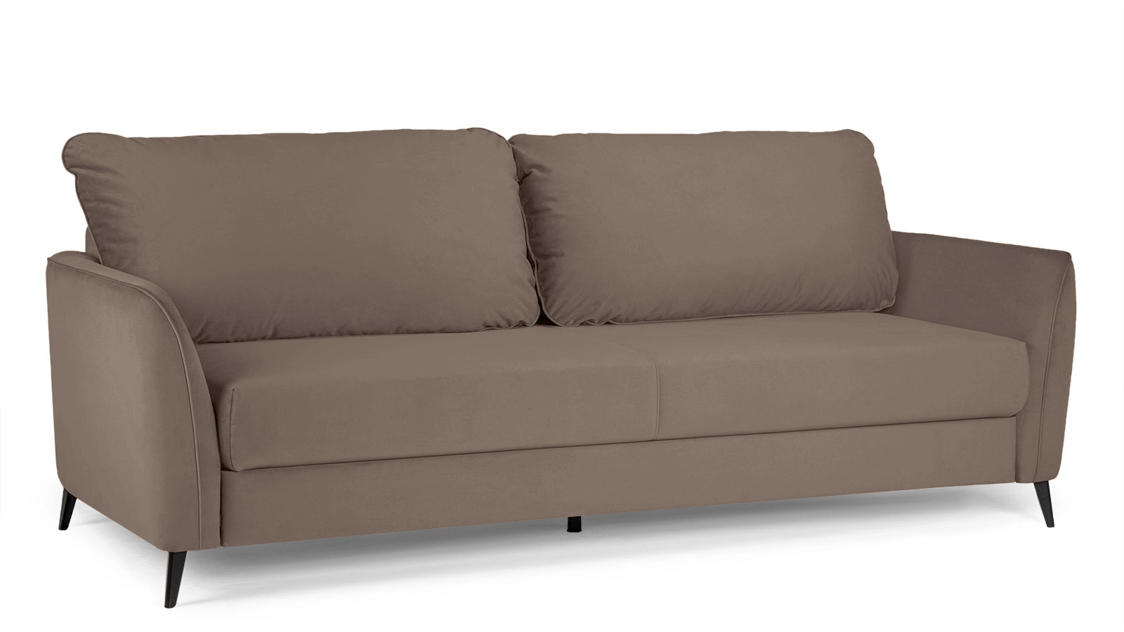 Sofa bed Laguna Askona - 12 - большое изображение