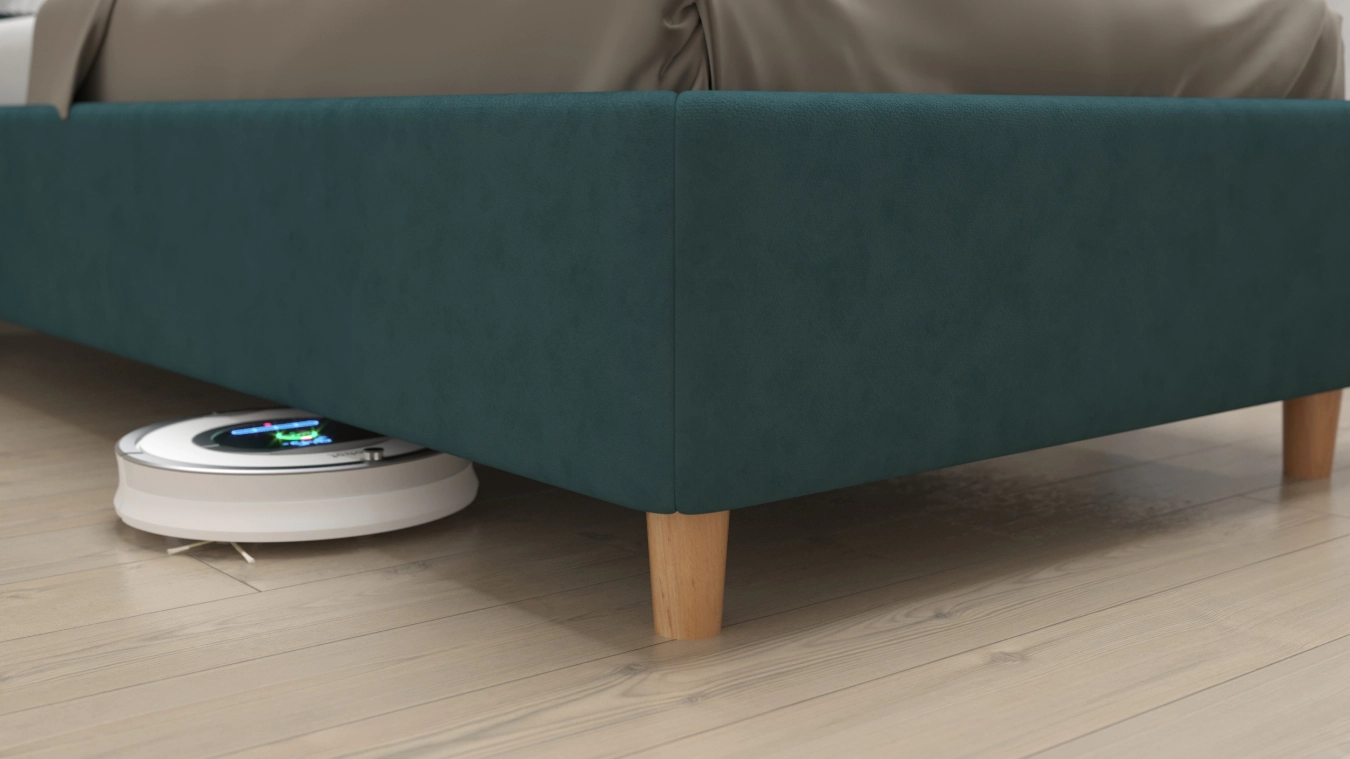 Betsy New with lifting mechanism - 3 - большое изображение