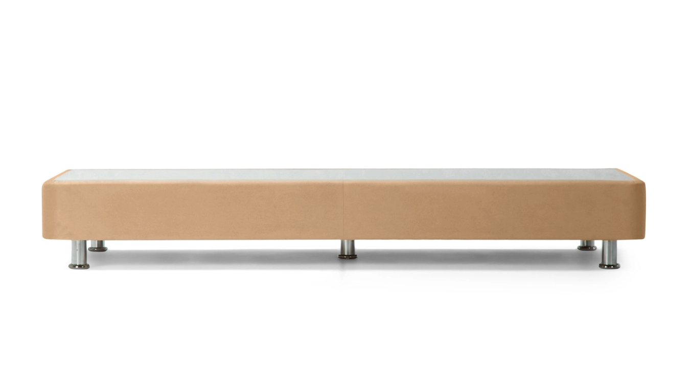 Bed base Askona Askona pictures - 4 - большое изображение
