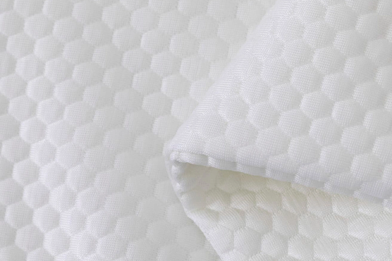 Pillow protector Clima-Fresh Askona pictures - 4 - большое изображение