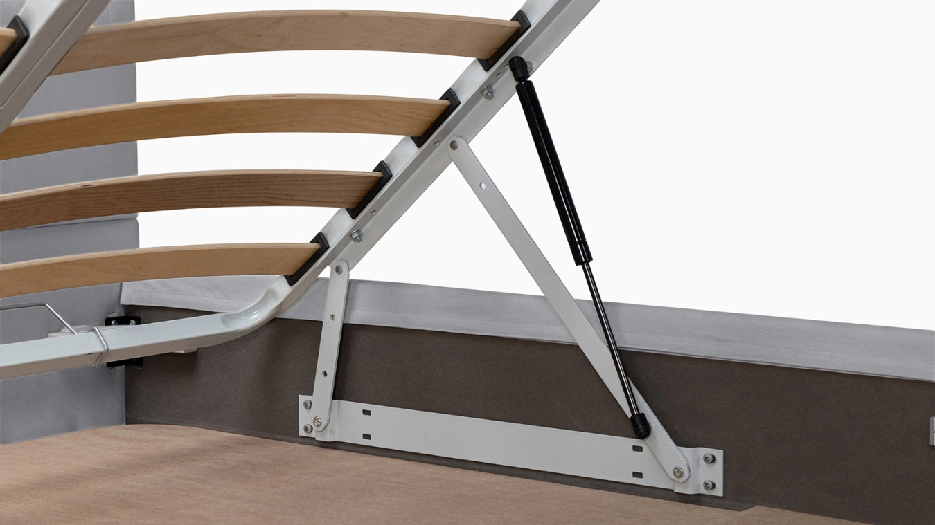 Orlando Nova with lifting mechanism - 17 - большое изображение