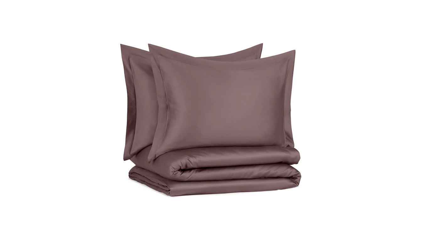 Solid Tencel, euro size (200x220 cm) - 11 - большое изображение