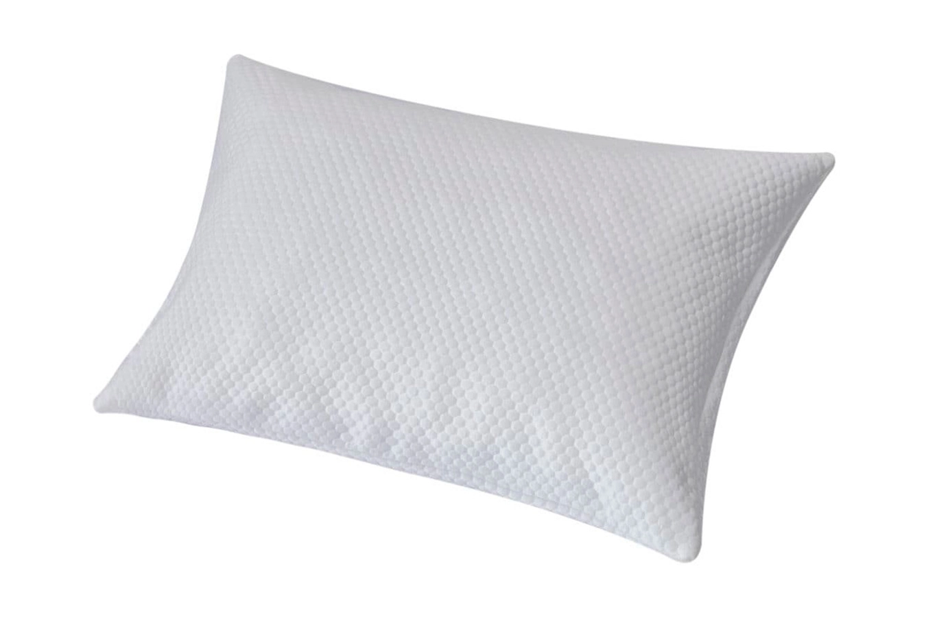 Pillow protector Clima-Fresh - 1 - большое изображение