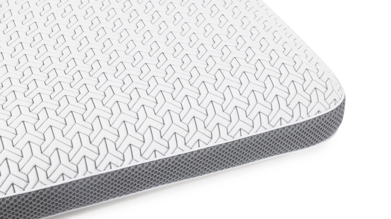 Pillow Immuno Technology Cool Askona pictures - 13 - большое изображение