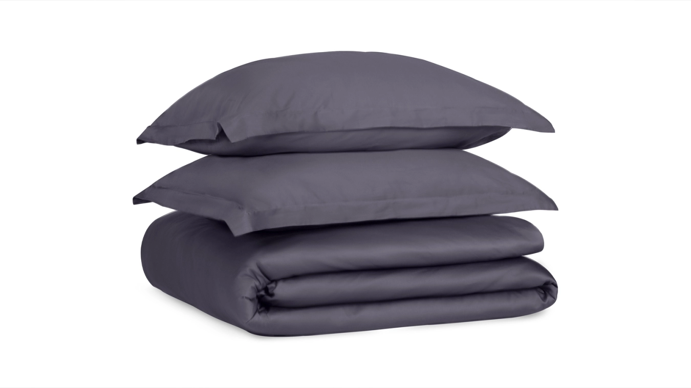 Askona Home, euro size (200x220 cm) - 5 - большое изображение