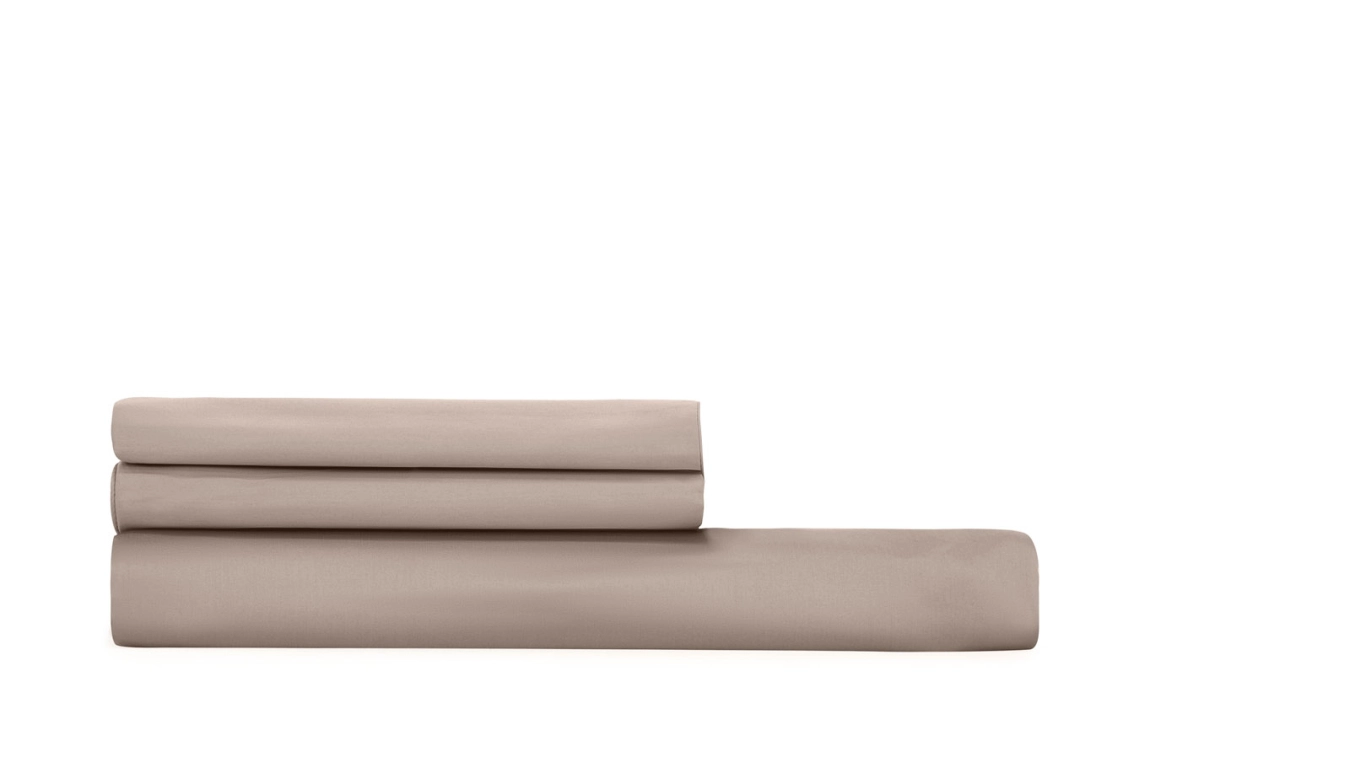 Maco Sateen, euro size (200x220 cm) - 15 - большое изображение