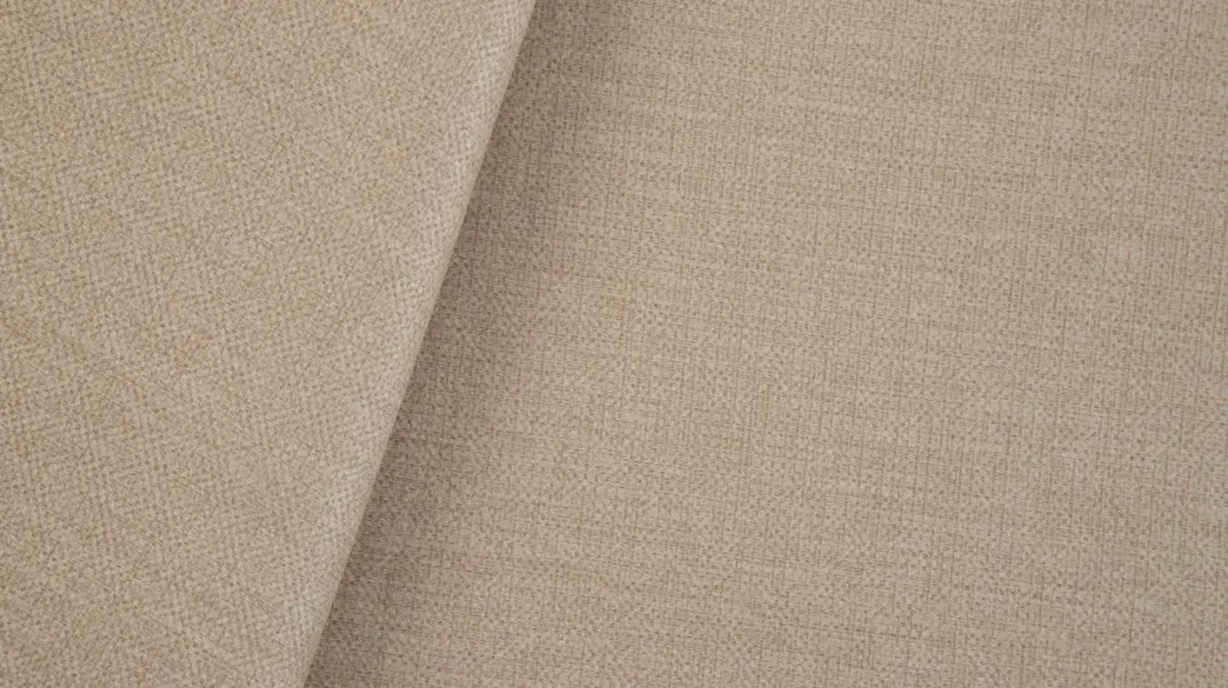 Kvadro Beige