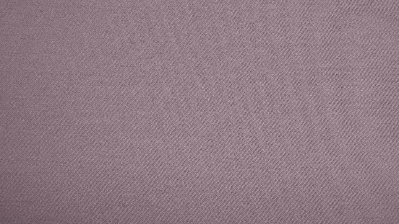 Maco Sateen 2.0 - 6 - большое изображение