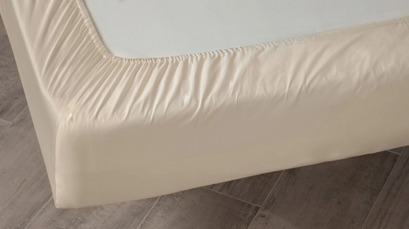 Askona Home - 3 - большое изображение
