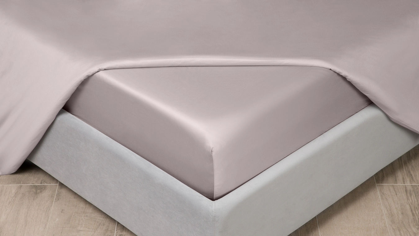 Askona Home - 28 - большое изображение